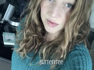 butterfree Edonkey xxx