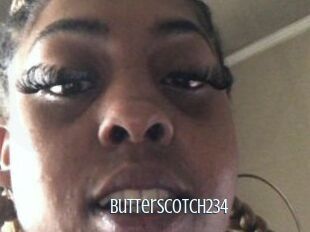 butterscotch234 Edonkey xxx