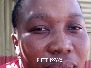 Buttpussyxx