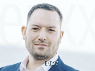 Bxdxe