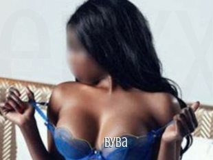 Byba