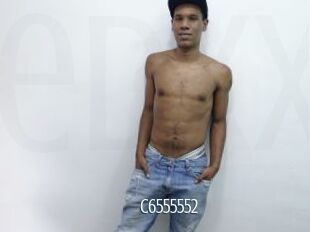 C6555552