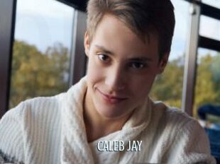 CALEB_JAY