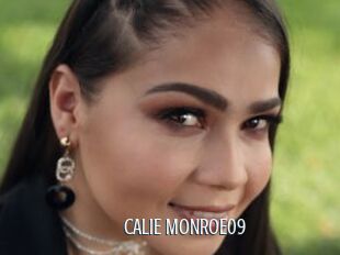 CALIE_MONROE09