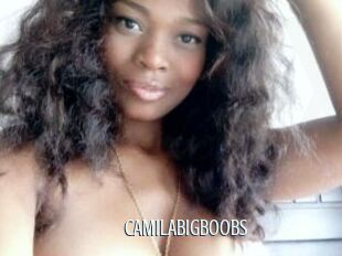 CAMILABIGBOOBS