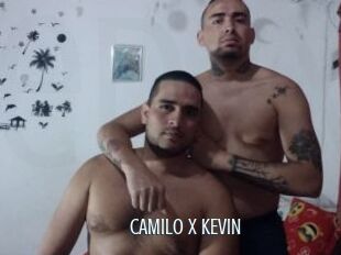 CAMILO_X_KEVIN