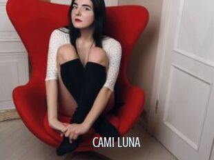 CAMI_LUNA