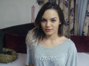 CAMRYNN