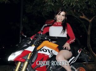 CANDIE_ROBERTS