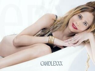 CANDLEXXX