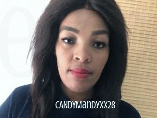 CANDYMandyxx28