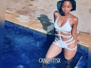 CANDYTITSx