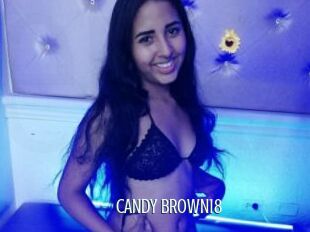 CANDY_BROWN18