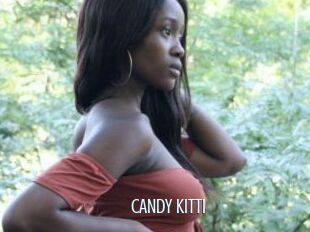 CANDY_KITTI Edonkey xxx
