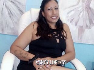 CANDY_LOPEZ69
