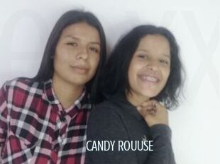 CANDY_ROUUSE