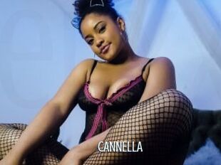 CANNELLA