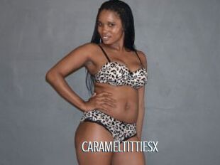 CARAMELTITTIESx Edonkey xxx