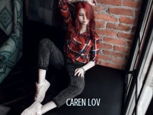 CAREN_LOV