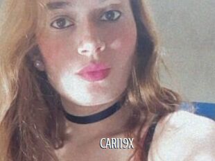 CARI19X Edonkey xxx