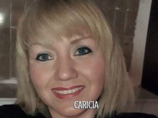 CARICIA