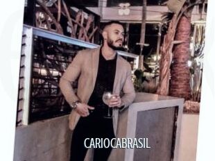 CARIOCABRASIL