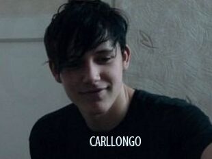 CARL_LONGO