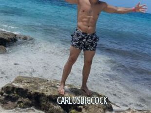 CARLOSBIGCOCK