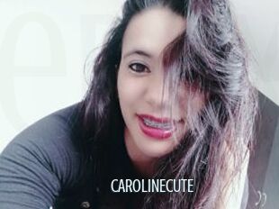 CAROLINECUTE