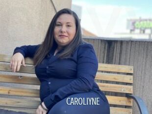 CAROLIYNE