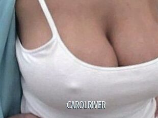 CAROLRIVER