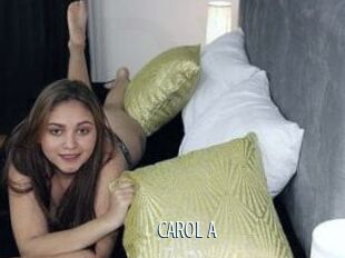 CAROL_A