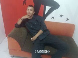 CARRIDGE