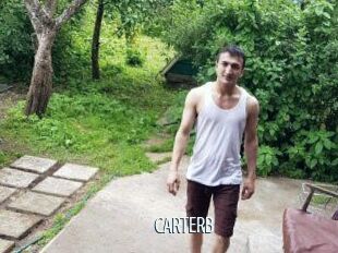 CARTER_B