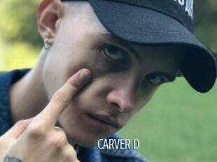 CARVER_D