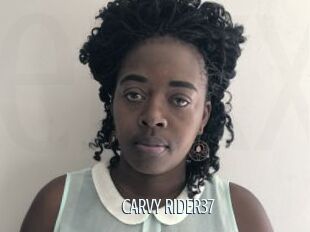 CARVY_RIDER37