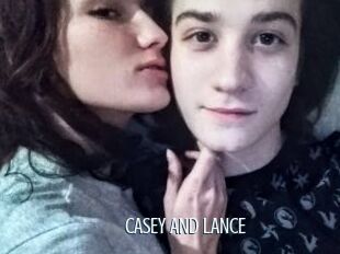 CASEY_AND_LANCE