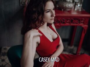 CASEY_MAD
