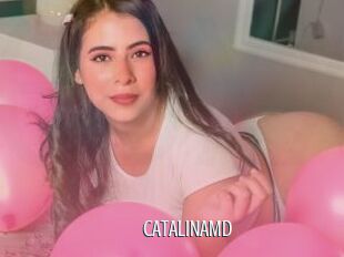 CATALINAMD