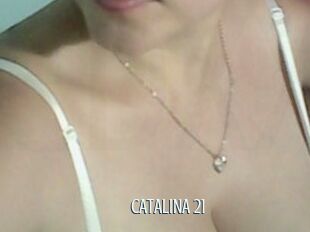 CATALINA_21