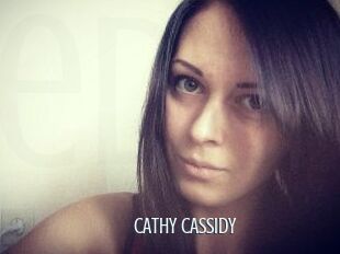 CATHY_CASSIDY