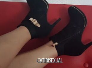 CATIBISEXUAL