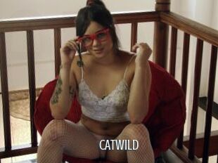 CATWILD