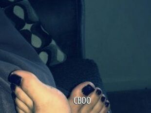 C_Boo