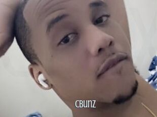CBunz