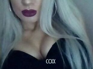 CCxx