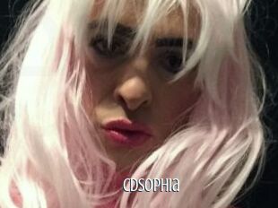 CDSophia