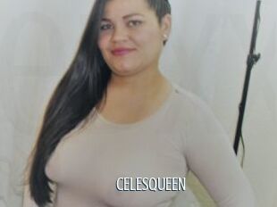 CELESQUEEN Edonkey xxx