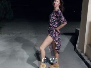 CELINAH