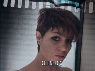 CELINELGC